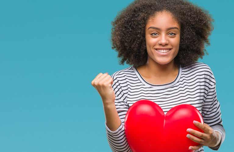 7 tips para tener un corazón sano