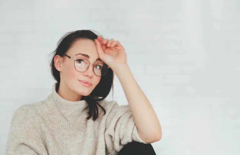 6 consejos para mantener tus ojos sanos