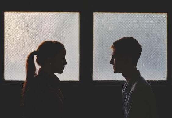 Volver con un ex, ¿genera más problemas que ventajas?