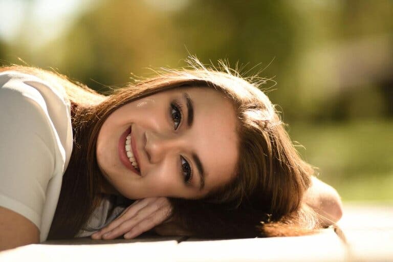 5 formas de motivarte cuando te sientes desmotivado