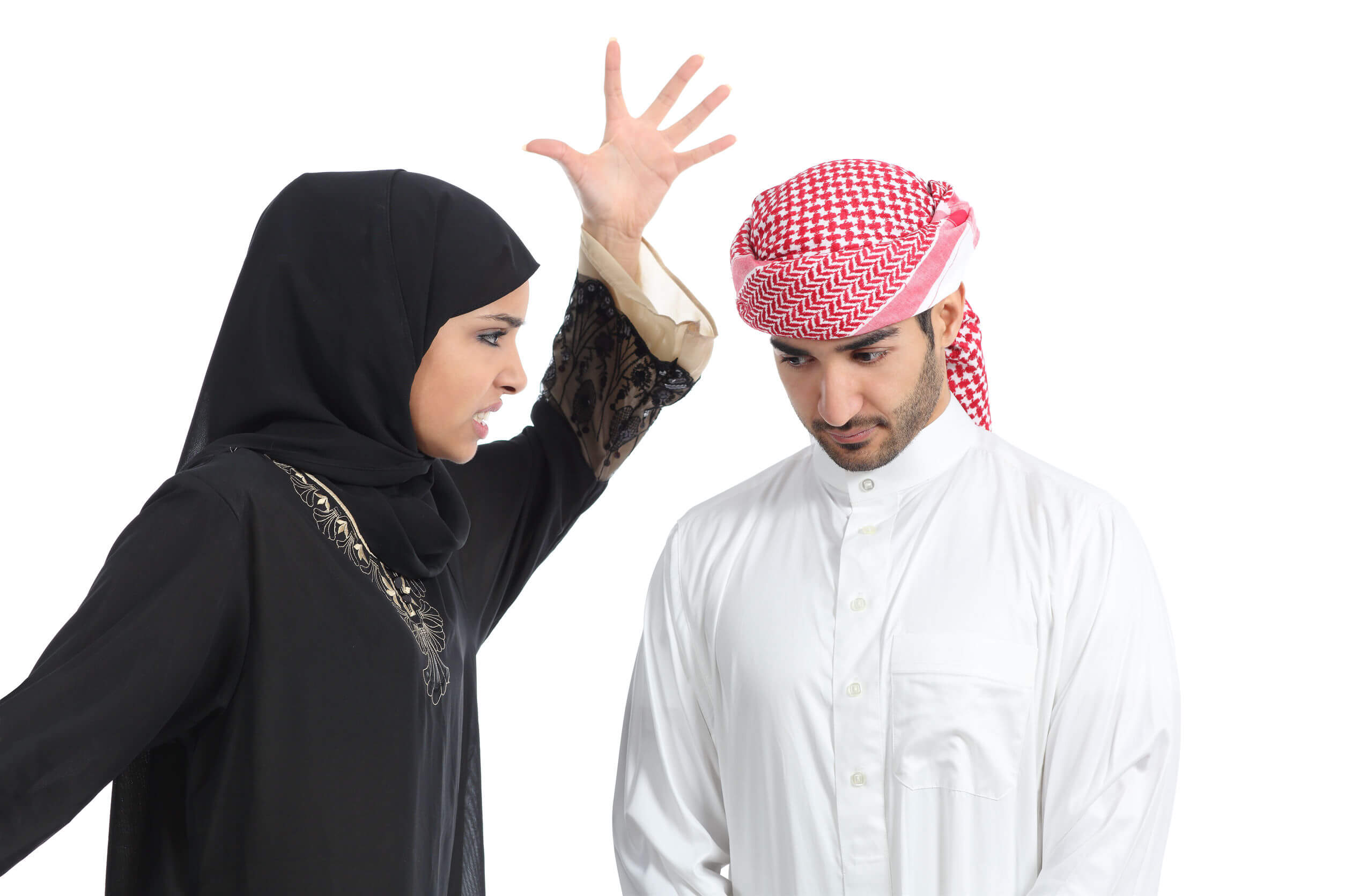 Муж и жена арабские. Мусульманская пара. Женщина в Исламе. Мусульманские мужчины. Арабские женщины и мужчины.