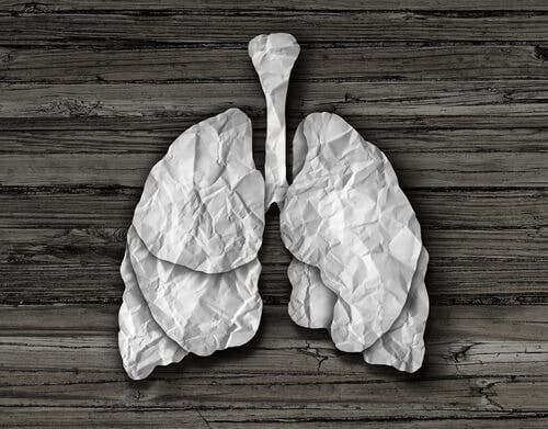 Remedios naturales para limpiar los pulmones