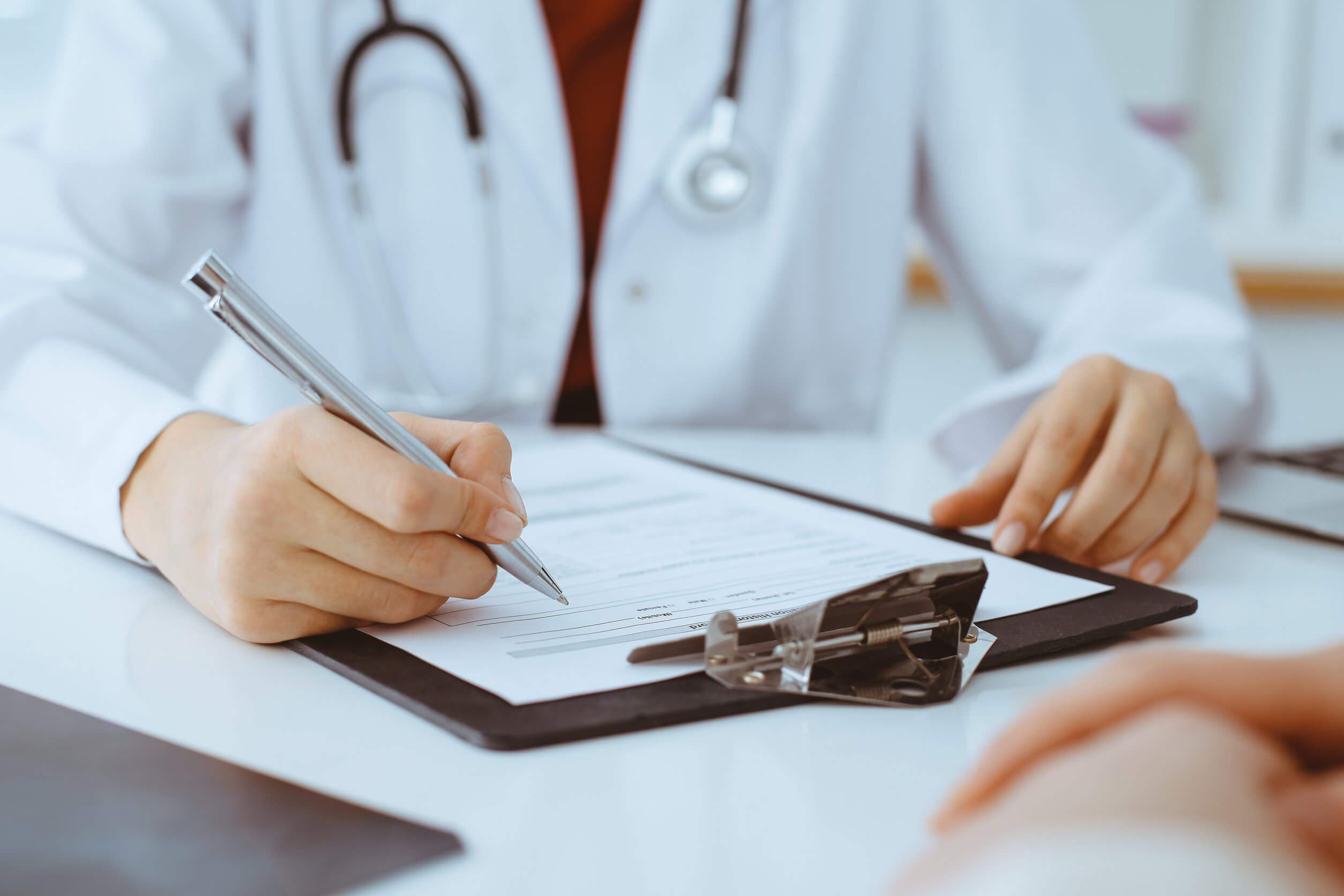 Pearly penile papules wat zijn ze en hoe te behandelen