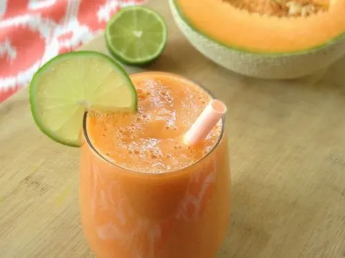 melon-batido