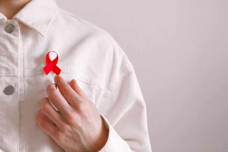 Mitos y verdades sobre el VIH y el SIDA
