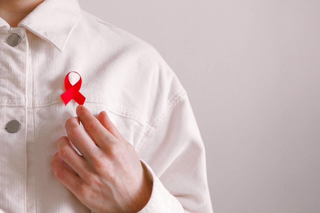 Mitos y verdades sobre el VIH y el SIDA