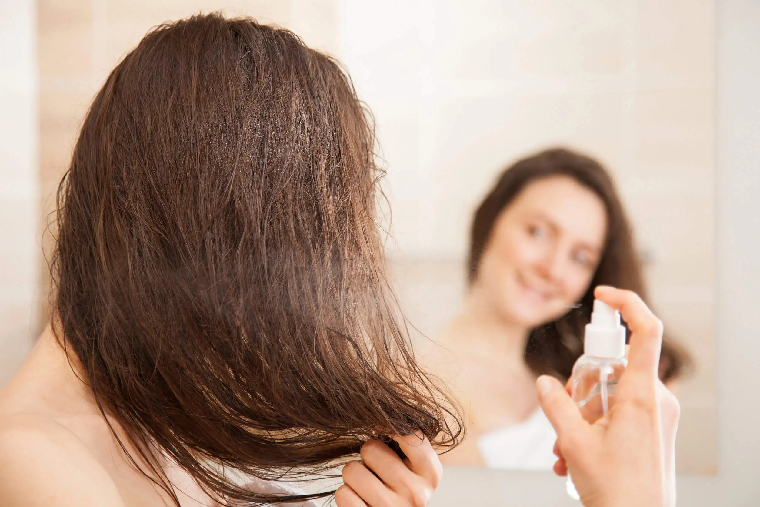 Productos con vitamina B5