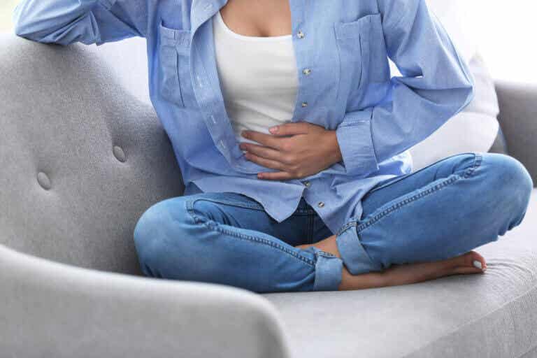 5 cosas que solo entienden quienes padecen endometriosis