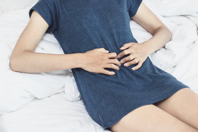 8 remedios naturales contra la vaginitis bacteriana