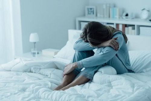5 formas de motivarte cuando te sientes desmotivado
