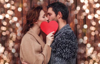 5 consejos para conservar a tu pareja