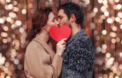 5 consejos para conservar a tu pareja