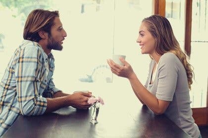 Aprende a cerrar tus asuntos pendientes y a seguir adelante.
