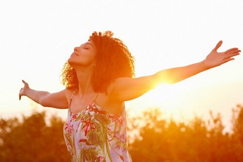 10 tips imprescindibles para alargar tu esperanza de vida