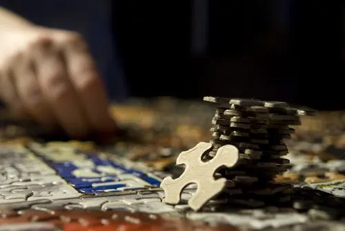 puzzle