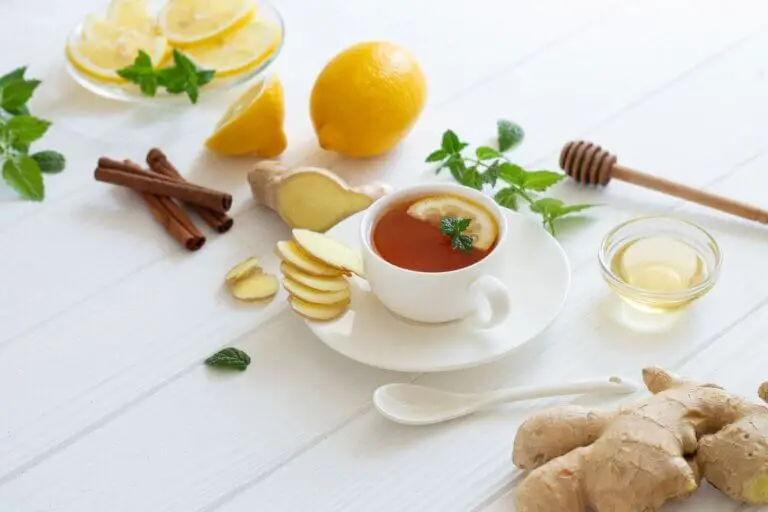 3 remedios tradicionales para el asma y la tos
