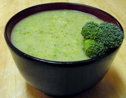 sopa-de-brocoli
