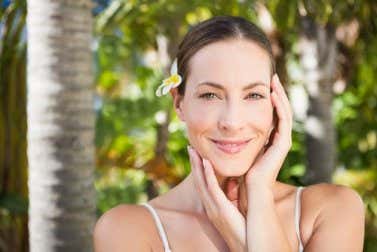 5 hábitos que están atentando contra tu belleza y tu salud