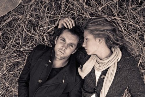 ¿Tu relación tiene futuro?