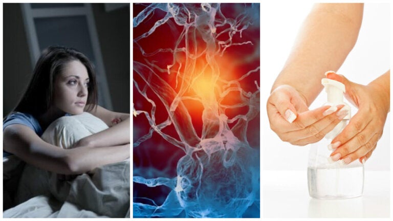 7 hábitos “inocentes” que causan desequilibrios hormonales