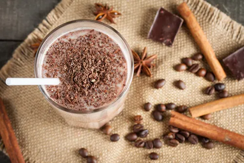 La cebada es uno de los mejores cereales para reducir los niveles de LDL