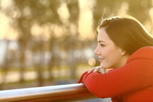 5 habilidades de vida que deberías aprender antes de necesitarlas