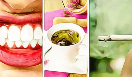 Los 9 increíbles poderes de la valeriana
