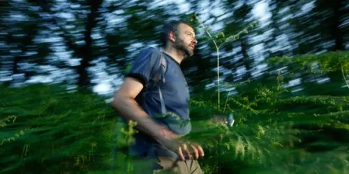 Llamar a un servicio de urgencias