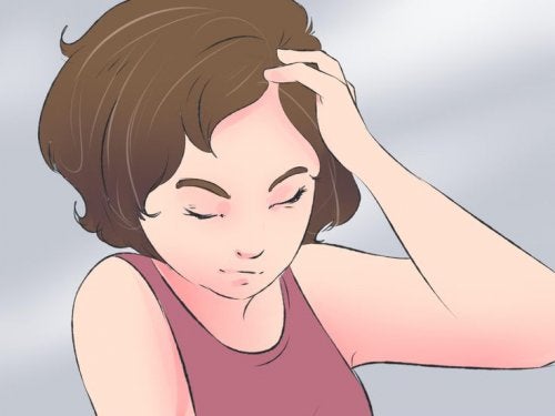 7 problemas de salud que no tienen síntomas