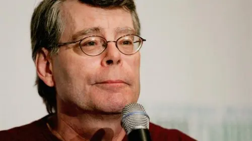 Stephen-King_King-of-Horror-Stories_HD_768x432-16x9