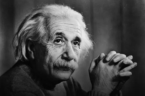 albert_einstein