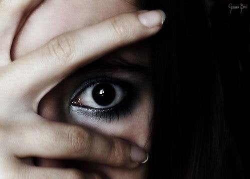 La violencia como entretenimiento, ¿debería preocuparnos?