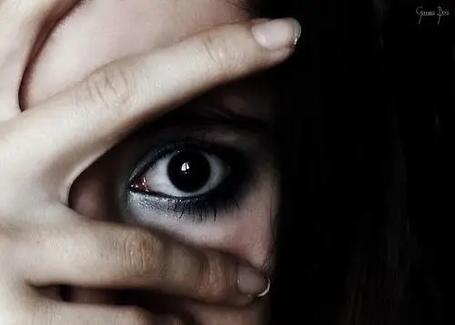 La violencia como entretenimiento, ¿debería preocuparnos?