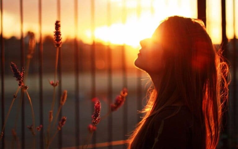 4 hábitos que te hacen infeliz