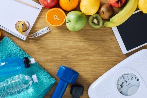 Los 5 mejores consejos para perder peso sin pasar hambre