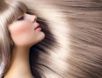 Plantas medicinales para un cabello sano