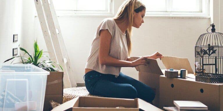 Cómo independizarse sin morir en el intento