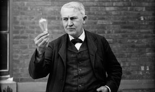 Edison