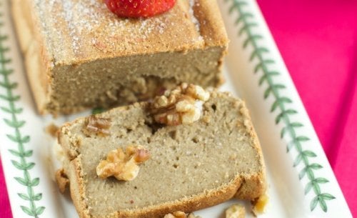 Cómo hacer harina de avena en casa