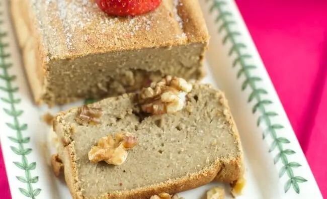 Cómo hacer harina de avena en casa