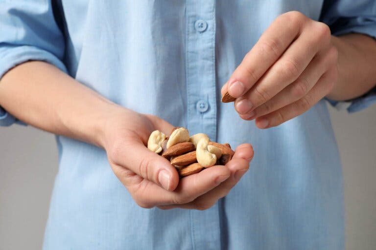 7 formas de mejorar la función tiroidea naturalmente