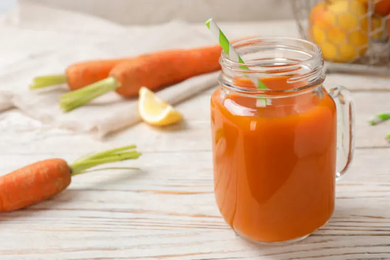 5 remedios naturales para controlar la presión arterial baja