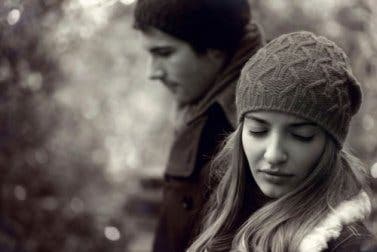 5 señales de alerta en las relaciones amorosas que la mayoría ignora
