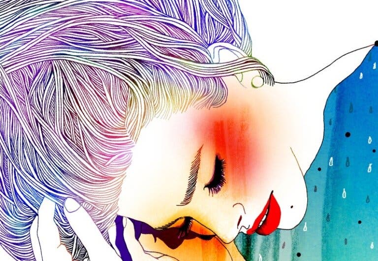 5 cosas que solo sabemos las mujeres