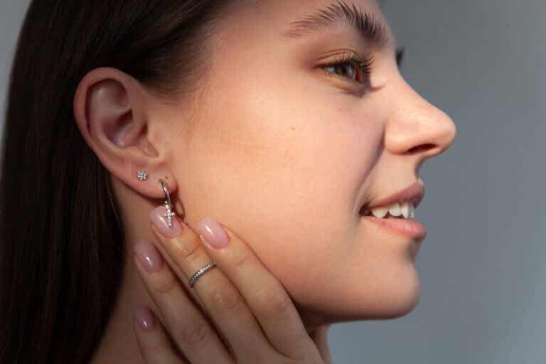 Tips para tener una correcta higiene de los oídos