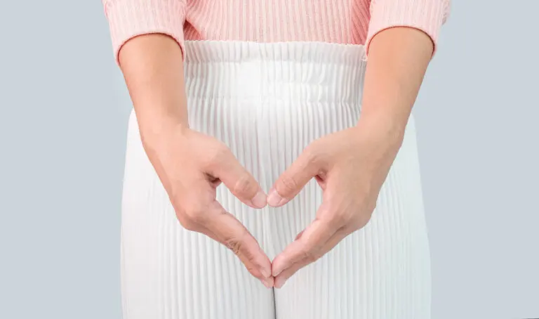 6 productos naturales para hacerle frente a la sequedad vaginal