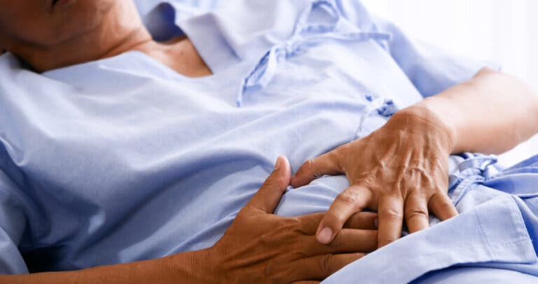 7 signos tempranos de cáncer colorrectal