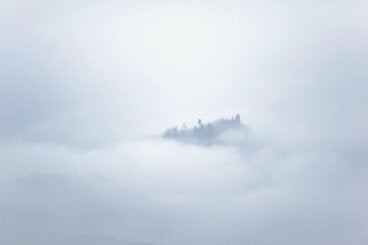 La neblina mental: un fenómeno común en las personas que padecen fibromialgia