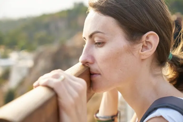 Las carencias emocionales: la falta de alimento para tu alma