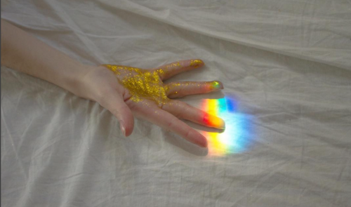 encontrar-la-felicidad